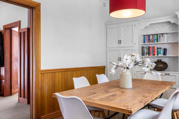 69 Vincent Place Opawa_7