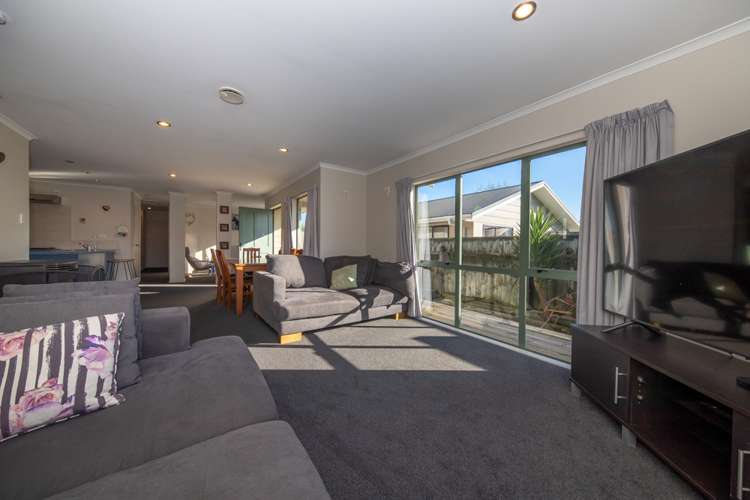 29 Russell Street Westport_6