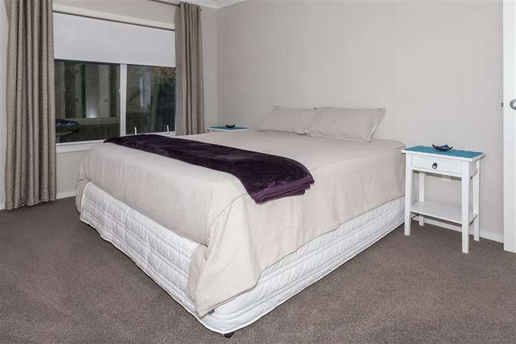 104 Wilson Street Thames_22