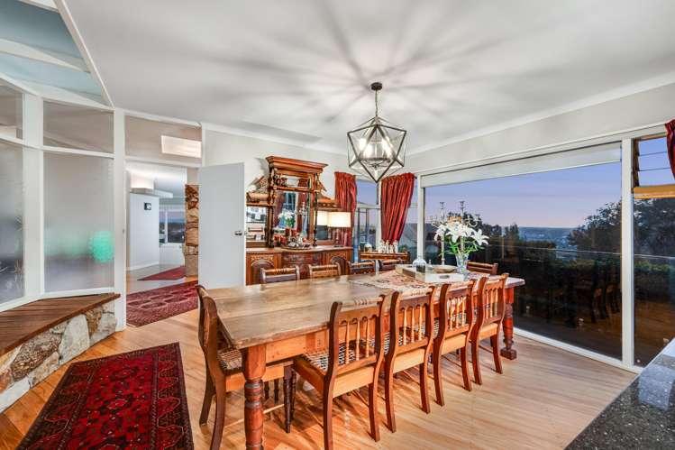 91 Point View Drive East Tamaki Heights_8