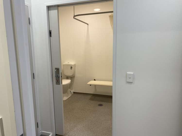 2/64 Arena Avenue Invercargill_9