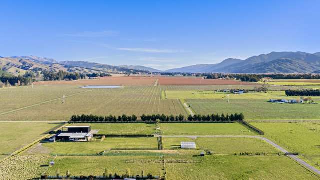 40 Cooper Street Wairau Valley_3