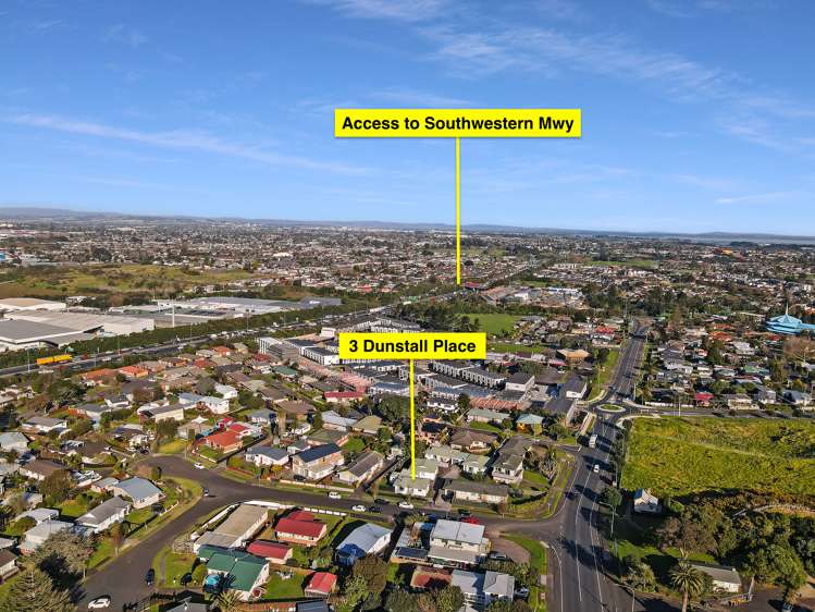 2/3 Dunstall Place Mangere Bridge_17