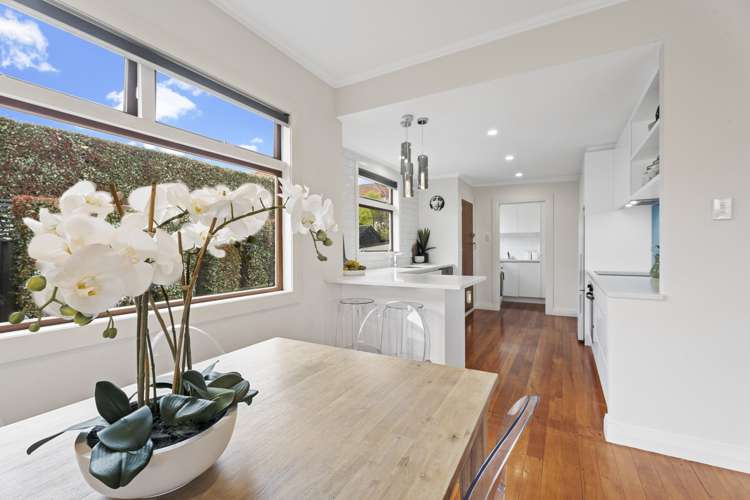 10 Kingsway Three Kings_8