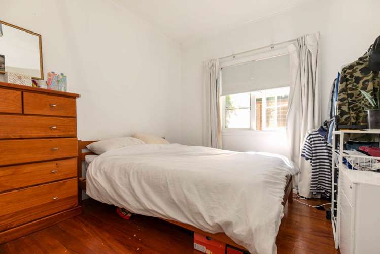 5 Keppell Street Grey Lynn_9