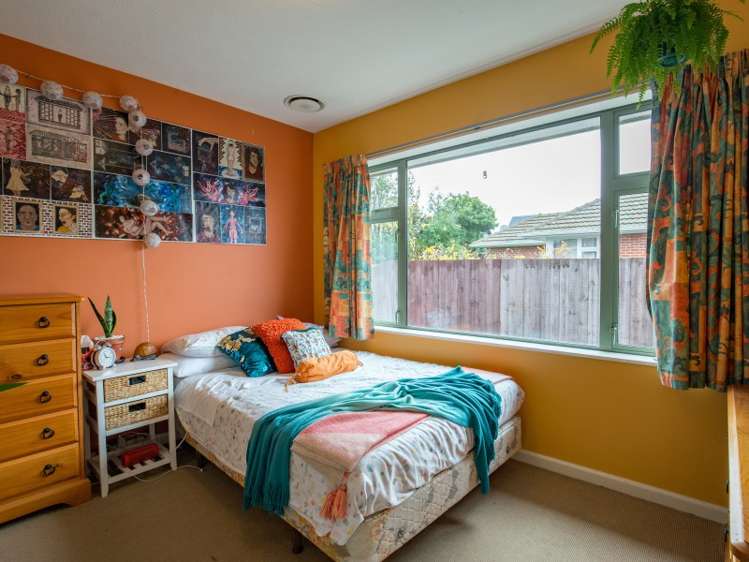 114 Cobham Street Spreydon_8