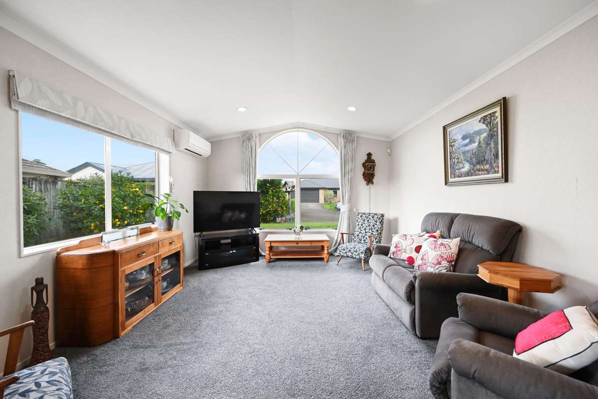 27 Northmeadow Drive_5