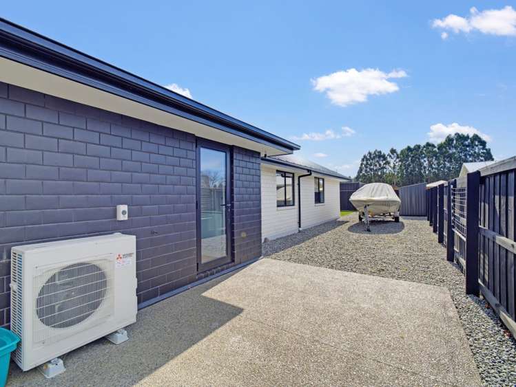 4 Eliza Way Rakaia_31