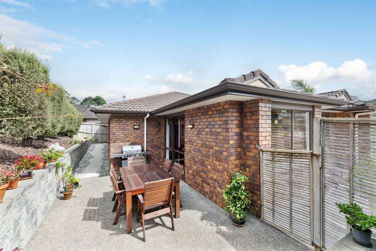 3 Hornsey Avenue Henderson_3