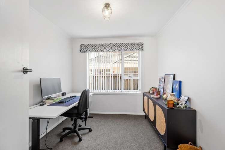 23 Dunbars Road Halswell_15