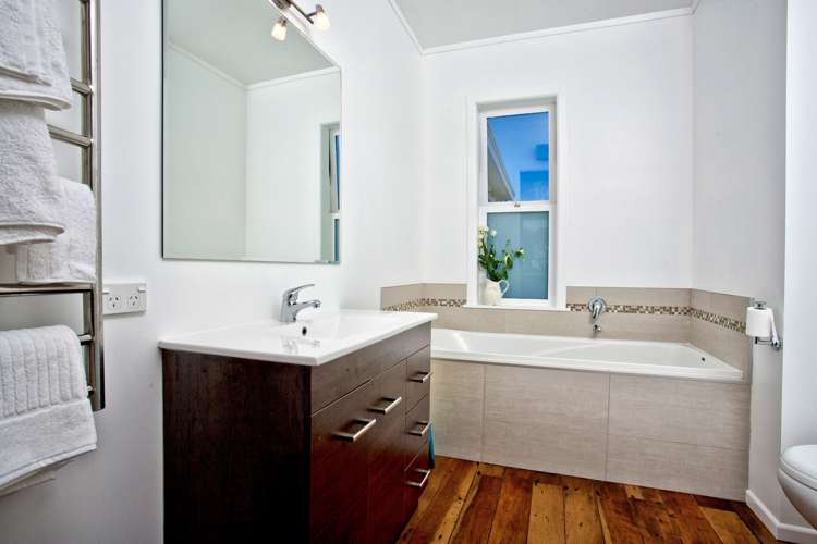 3 Egremont Street Belmont_8