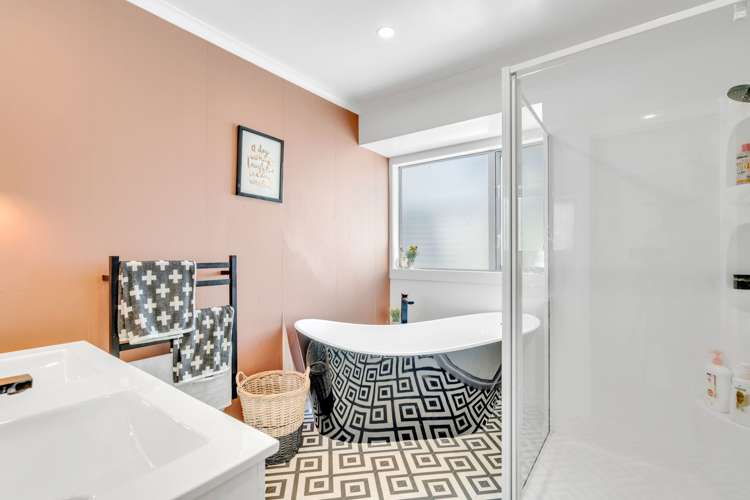 198 Biddle Rd Wellsford_18