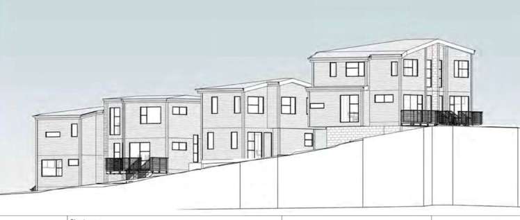 110 Ennis Avenue Pakuranga Heights_17