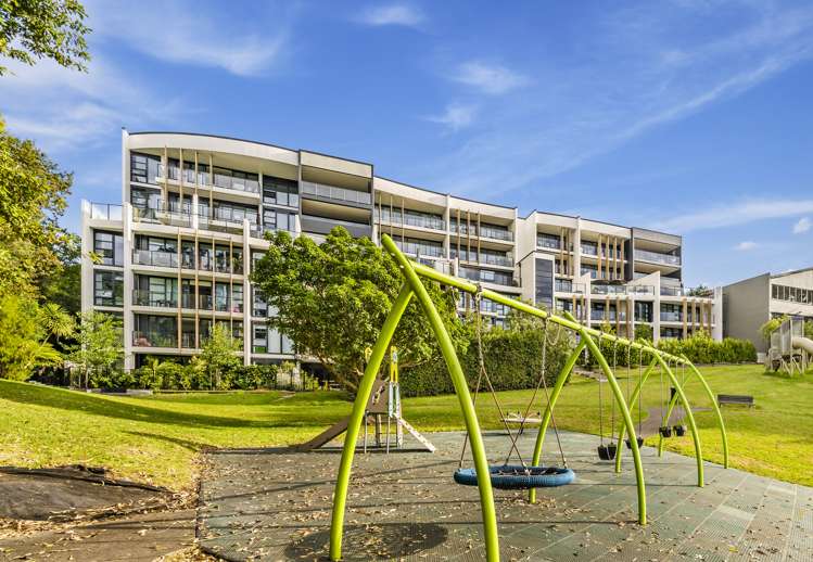 305/8 Kingsland Terrace Kingsland_30