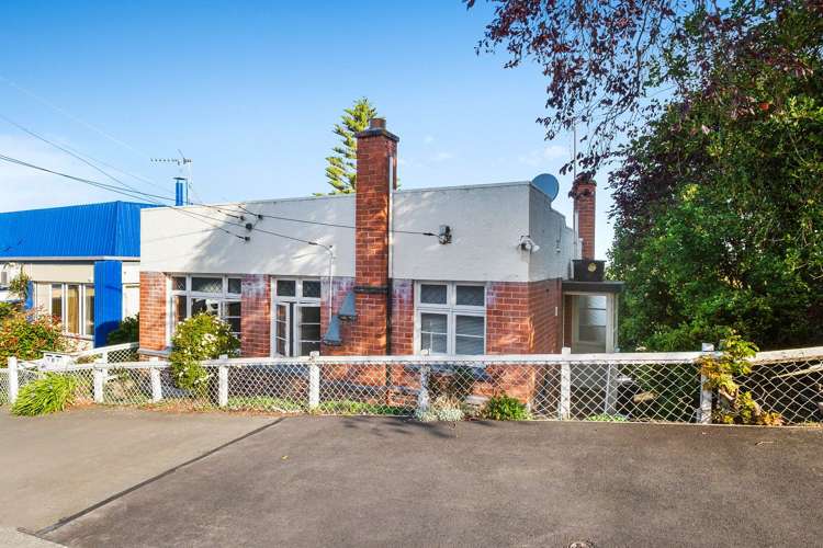 47a Manor Place Dunedin Central_16