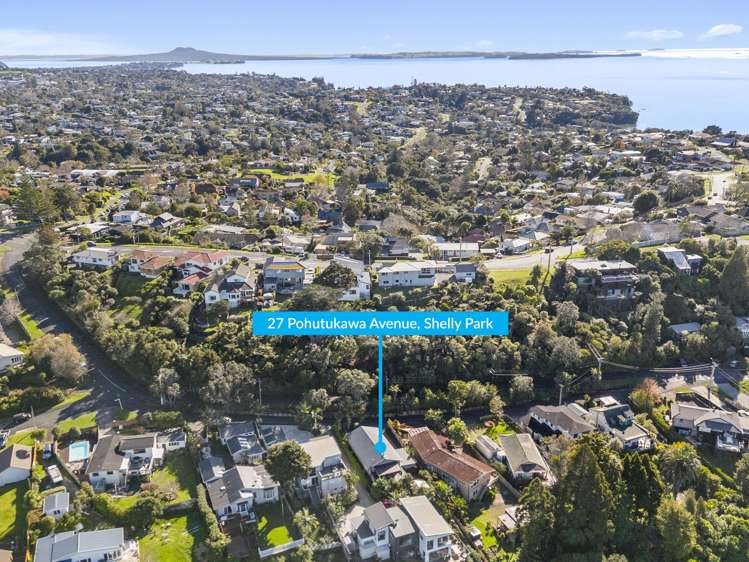 27 Pohutukawa Avenue Cockle Bay_30