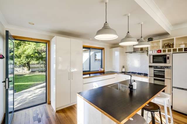 181 Guppy Road Taradale_4