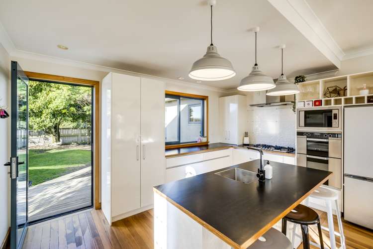 181 Guppy Road Taradale_4