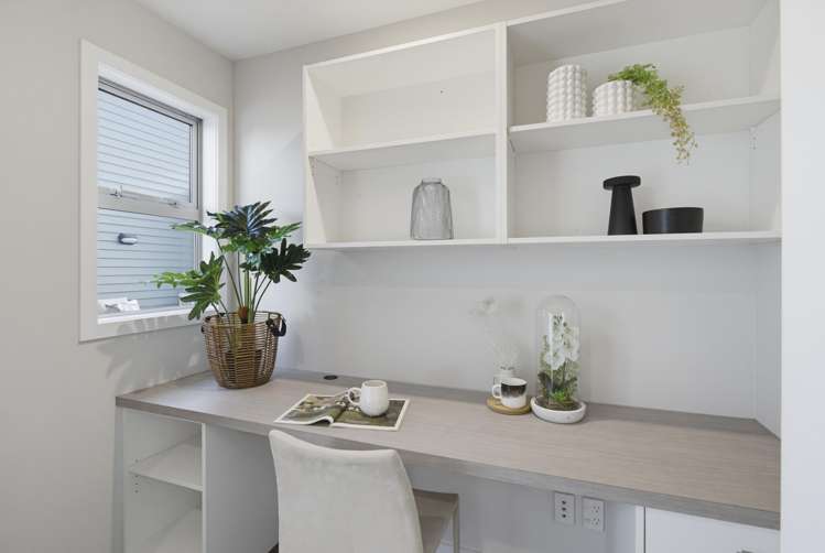 9 Taranui Way, Paraparaumu Beach Paraparaumu Beach_37