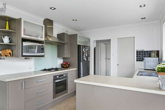 23 Estuary Crescent Fairfield_1