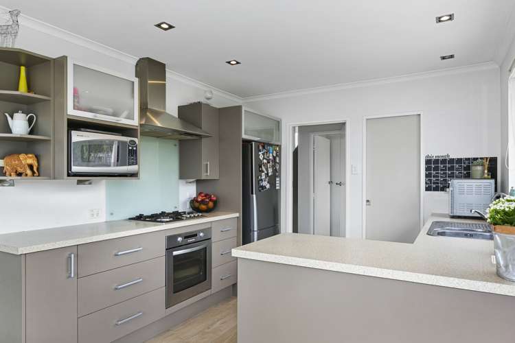 23 Estuary Crescent Fairfield_1