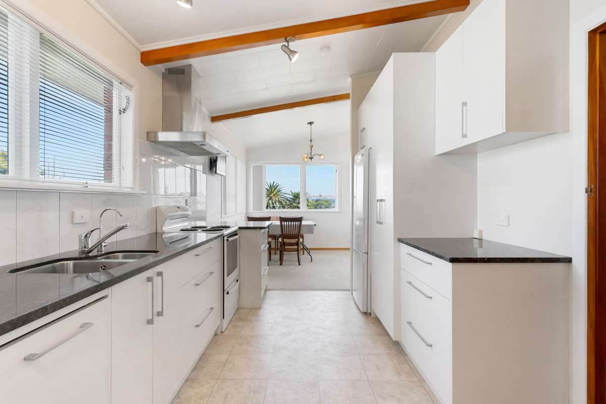 19 Carole Crescent_4