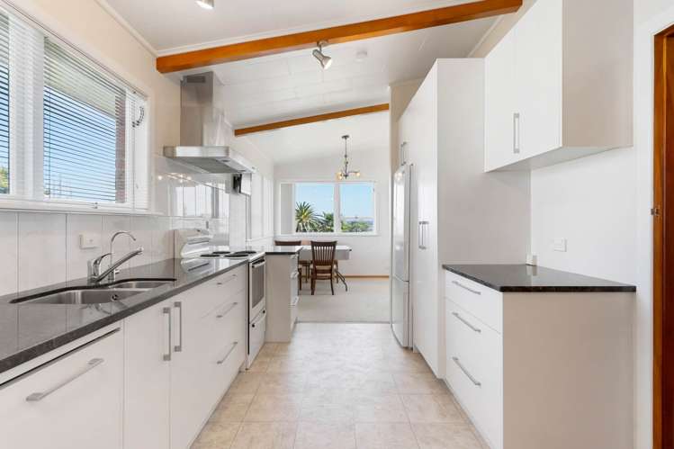 19 Carole Crescent Pakuranga_8