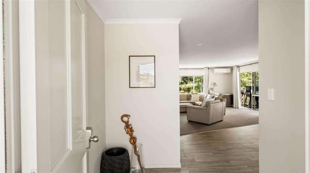 64 Waitete Road Waihi_1