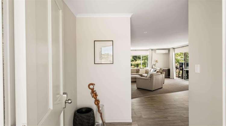 64 Waitete Road Waihi_1