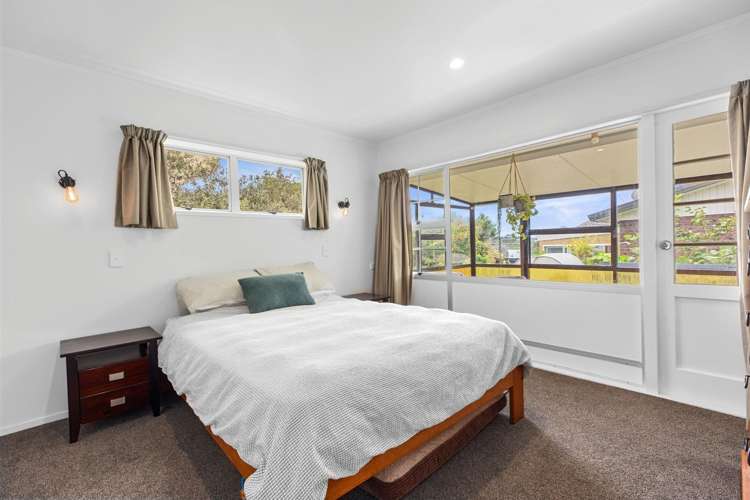 19 Endeavour Avenue Welcome Bay_11