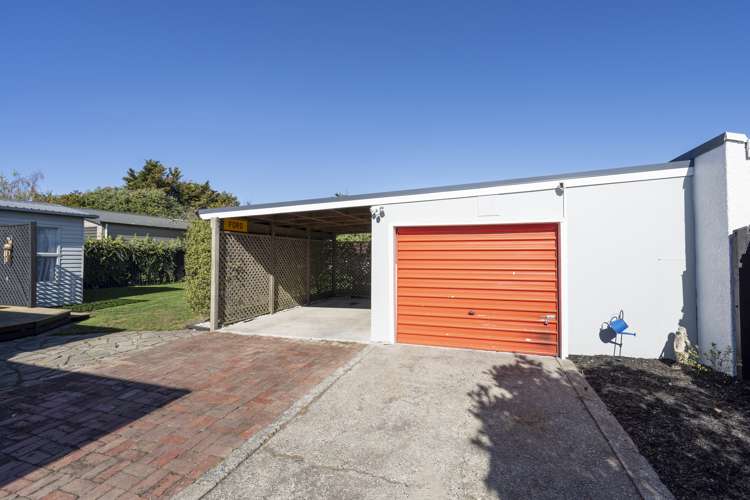 68 Rudds Road Linwood_11