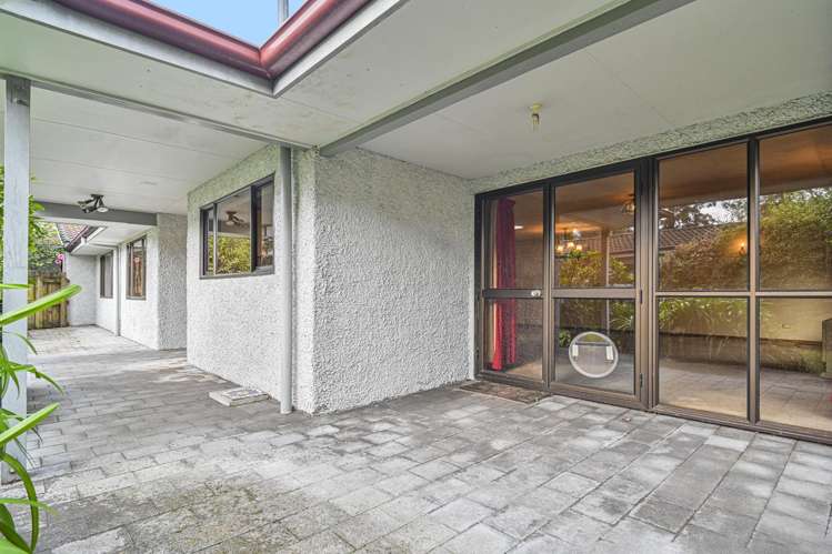 507a Fitzroy Avenue Hastings_10