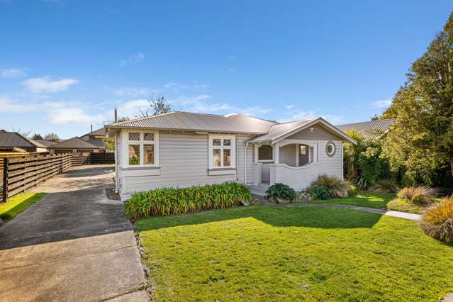 144 Middle Renwick Road Springlands_2