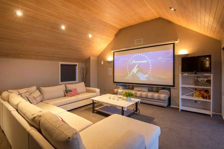 16 Sea View Terrace Cockle Bay_15