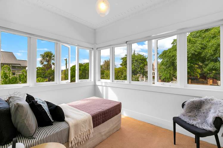 44 Walmer Road Point Chevalier_13