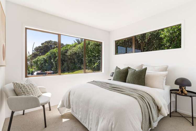 49 Duncansby Road Stanmore Bay_12