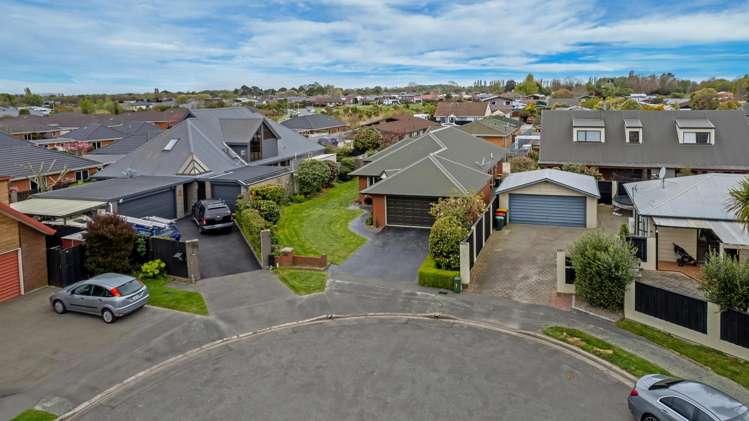 28 Wanaka Place Mairehau_23