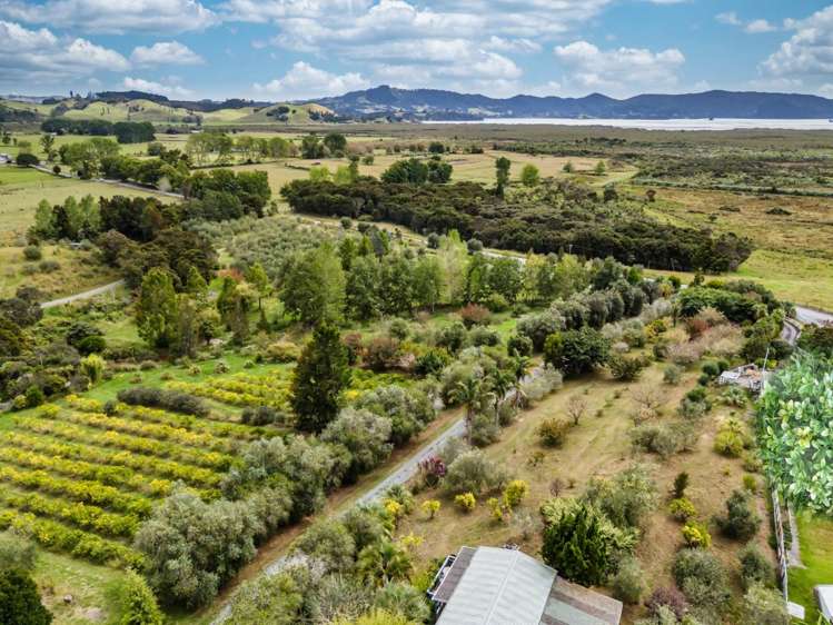 66a Rataroa Road Kaeo_14