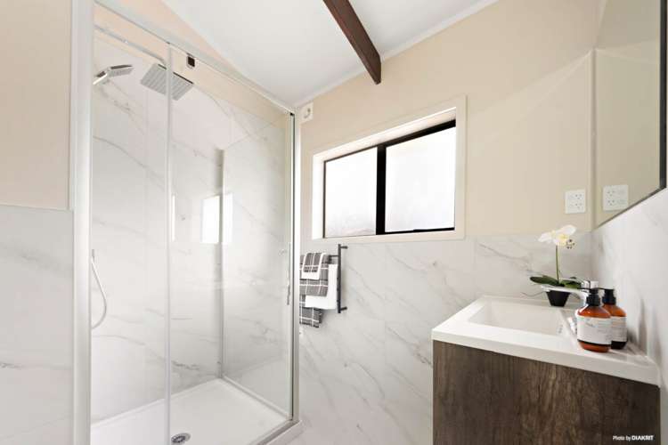 3 Raphael Place West Harbour_8