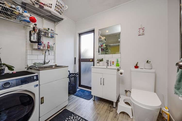 50 Park Avenue Papatoetoe_15