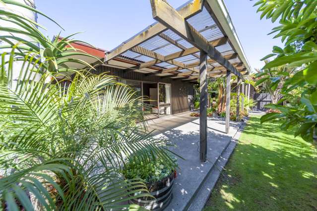 12 Ngarimu Crescent Taradale_2