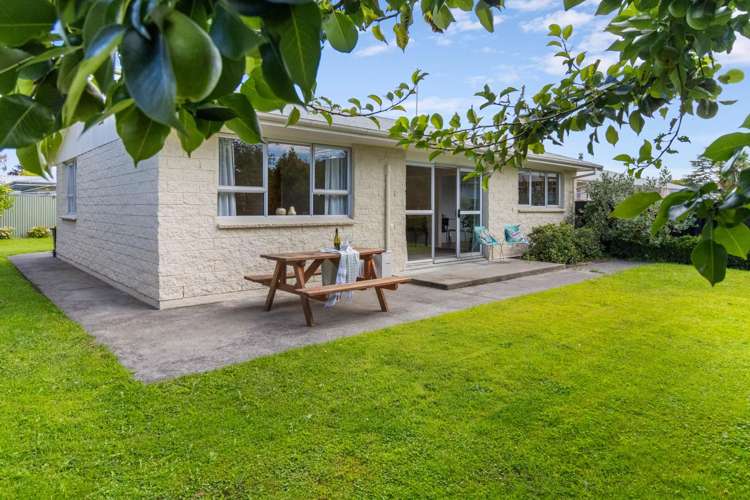 4/37 Dillon Street Blenheim_19