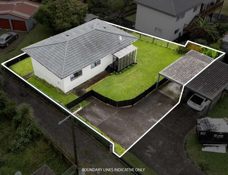 9B Boundary Road Papakura_36