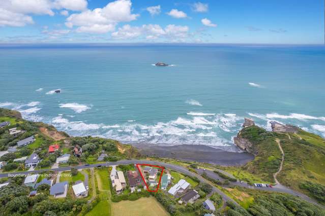 48 Waitea Road Muriwai_2