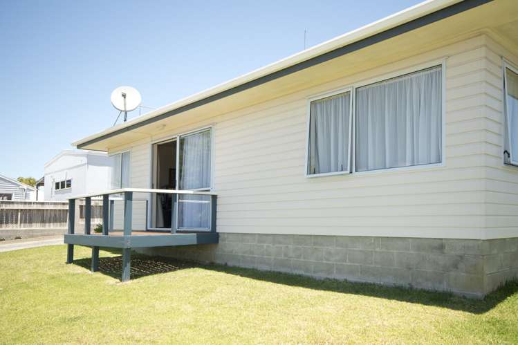 15a Vegar Street Kaitaia_19
