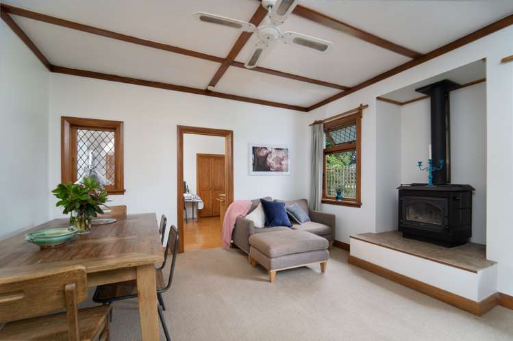 93 Pownall Street Masterton_11