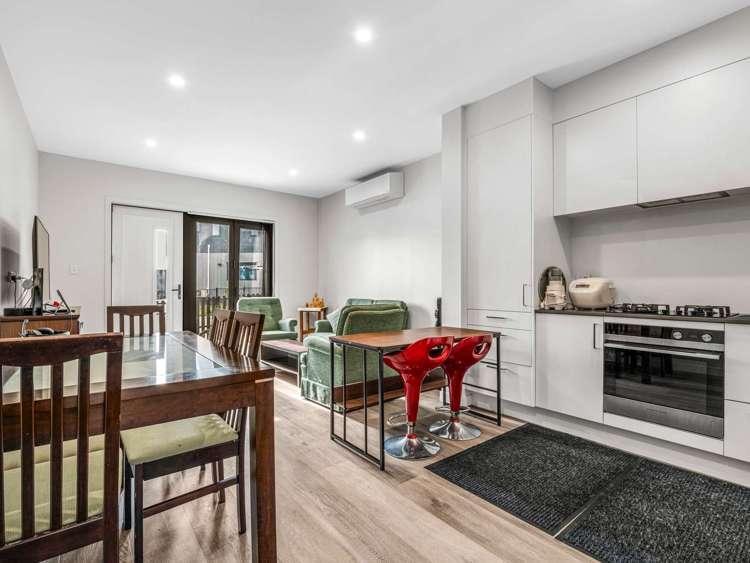 30 Bugle Road Flat Bush_9