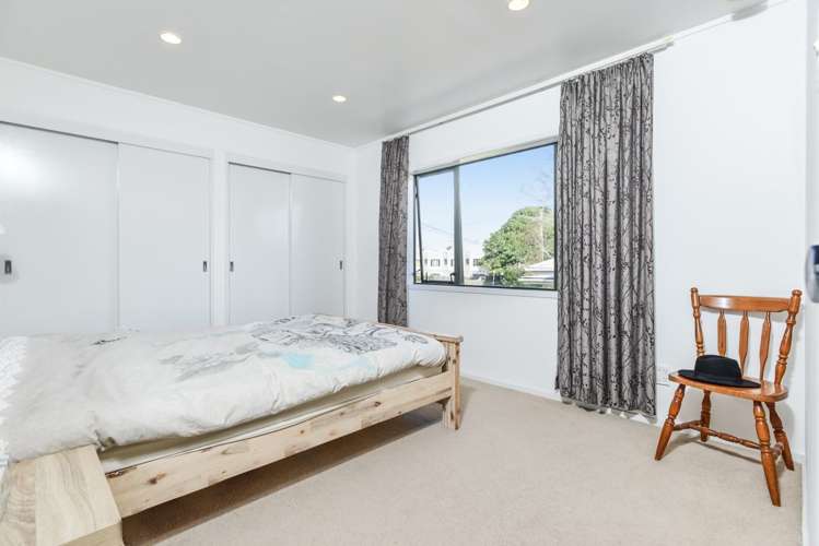 2/76 Galway Street Onehunga_9