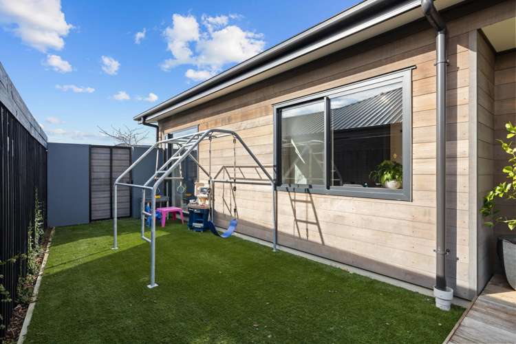 59 Kaitorete Drive Lincoln_20