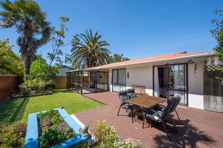 1/163 Portage Road New Lynn_11